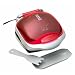 George Foreman Champ Grill