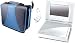 Video Games : Powerplay Screen and Case Travel Pack (Wii)