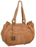 Joe's - Joe's Jeans Capos Satchel