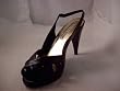 Charles David Women's Poppy Slingback Heel