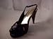 Charles David Women's 