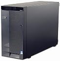 XSERIES X235 XEON 2.4GHZ 512KB