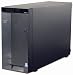 XSERIES X235 XEON 2.4GHZ 512KB