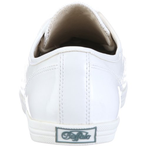 Buffalo 507-V9987 PATENT 118289 Damen Sneaker