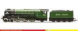Hornby R3060 'Tornado' BR Class A1 Railroad 00 Gauge DCC Ready