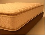 �s���[�\�t�g�d�l(�I�v�V�����d�l) M�T�C�Y pillowsoftM