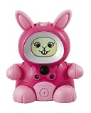 Vtech - 205905 - Animal interactif - Kidi'miniz - Choupette