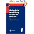 Produkt-Information