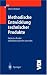 Methodische Entwicklung technischer Produkte: Methoden flexibel und situationsgerecht anwenden (VDI-Buch) (German Edition)