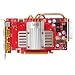 PC Hardware : Geforce 8600GTS 256MB Heatsink