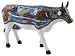 CowParade 46460 - Huichol - L
