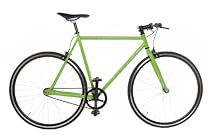 Vilano Drift Single Speed Road Bike