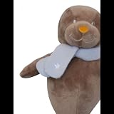 Peluche 10 cm BENGY
