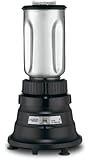 Waring  (BB150S) 32 oz Two-Speed Bar Blender