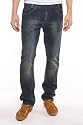 Jack & Jones Jeans