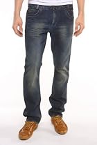 Jack & Jones Jeans
