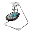 Fisher-Price DwellStudio for Target&reg; Cradle Swing