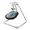Fisher-Price DwellStudio for Target&reg; Cradle Swing