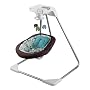 Fisher-Price DwellStudio for Target&reg; Cradle Swing