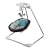 Fisher-Price DwellStudio&reg; for Target&reg; Cradle Swing