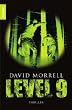 Level 9: Thriller