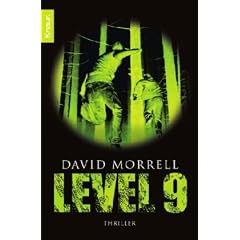 Level 9: Thriller