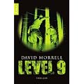 Level 9: Thriller
