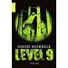 Level 9: Thriller