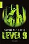 Level 9: Thriller