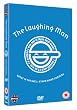 Ghost In The Shell - Stand Alone Complex - The Laughing Man [2007] [DVD]