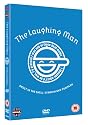 Ghost In The Shell - Stand Alone Complex - The Laughing Man [2007] [DVD]