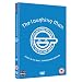 Ghost In The Shell - Stand Alone Complex - The Laughing Man [2007] [DVD]