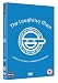 DVD : Ghost In The Shell - Stand Alone Complex - The Laughing Man [2007]