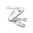 Victorinox Swiss Army Trekker Multitool Victorinox Swiss Army Trekker Multitool