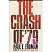 The Crash of '79