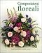 Composizioni floreali
