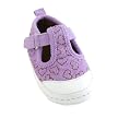 Just One Year Mary Jane Shoes - Pink (2)