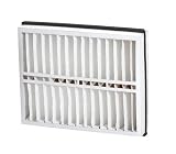 Smart Filter SBHW1140-2PACK NA Honeywell 20