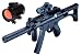 RIS-755 ,,Special Ops,, Softair Sturmgewehr mit Red Dot