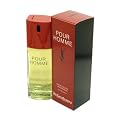 Men's YSL by Yves Saint Laurent Pour Homme Eau de Toilette Spray - 3.4 oz.