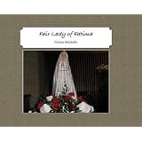 Poetry Book
