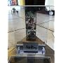 Transformers 1-3 (Limited Autobot Collection) [Blu&hellip <b>Blu-ray</b> ~ Shia LaBeouf