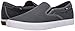 Quiksilver Men's Compass-M