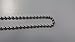 Rollease Continuous Nickel Steel Chain Loop 6ft