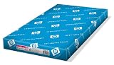 414hNLyRg5L. SL160  papier