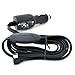 Garmin 010-11282-00 Antenna Extension Cable with Suction Cups for GTM