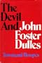 The devil and John Foster Dulles