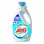 Ariel - 81284147 - Lessive Liquide - Fra�cheur Alp&hellip de Ariel