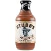Stubb's Original Bar-B-Q Sauce