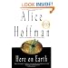 Here on Earth (Oprah's Book Club)